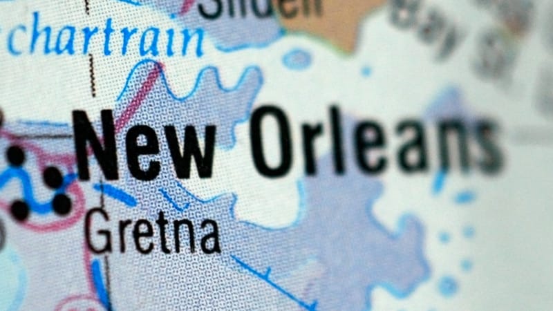 From Bench to Bedside: ENDO 2019 Ties Science to Clinical Care  