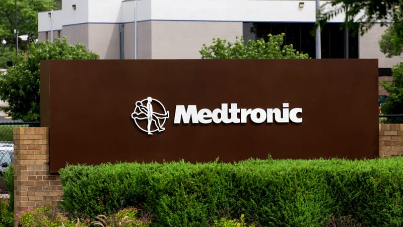 FDA: Recall of Medtronic HVAD Implant Kits Is Class 1