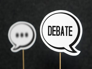 ADA and ACP Docs Debate Diabetes Goals: Outcome Is Surprise