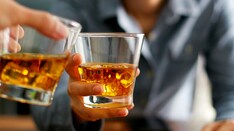 Prognostic Tool Identifies Alcohol Relapse Risk After Liver Transplant