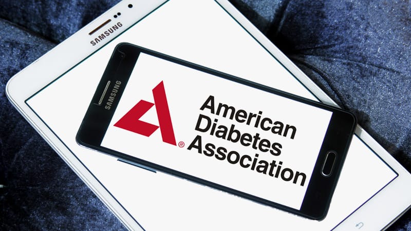 ADA Updates Standards of Care in Diabetes Based on New Data 