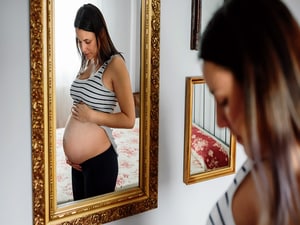 Pregnancy Outcomes 'Very Good' After Stem Cell Transplant
