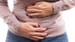 FDA OKs Reintroduction of Tegaserod for IBS-C in Women Under 65