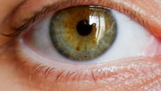 Can You Catch COVID-19 Through Your Eyes?