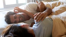 Supplements for Sex: What To Know