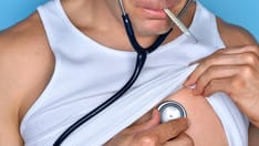 7 Best Ways to Deal With a Hypochondriac Patient