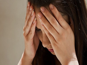 Dual Treatment May Boost Efficacy in Chronic Migraine