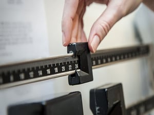 Primary Goal in T2D Should Be Weight Loss, Diabetologists Say
