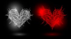 New SCAI Statement on Classification of Cardiogenic Shock