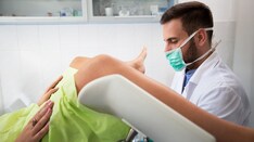 Gynecologic Oncologist Faces Criminal Charges for Sexual Assault