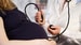 Hypertensive Pregnancy Disorders Tied to Double Hypertension Risk