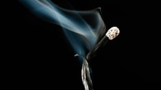 Suicide Risk High Among Healthcare Workers Pre-Pandemic