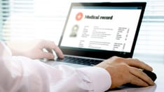 German Health Minister Seeks Digitization of Healthcare