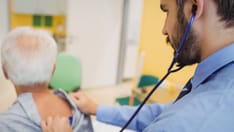 My Favorite Physical Exam Pearls