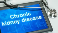 Daprodustat Gets FDA AdComm Nod for Adults With CKD on Dialysis