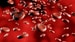 High and Low Hemoglobin Tied to Long-Term Dementia Risk