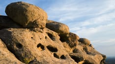 Rediscovering the Joy of Practice via a Rocky Mountain Reboot