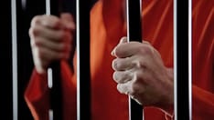 'Goodie Bag' Pill Mill Doctor Sentenced to Two Decades in Prison