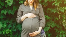 Natural Fertility: When Less Can Be More