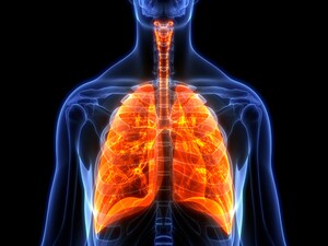 Confirmed: OS Better With Immunotherapy in Small Cell Lung Cancer