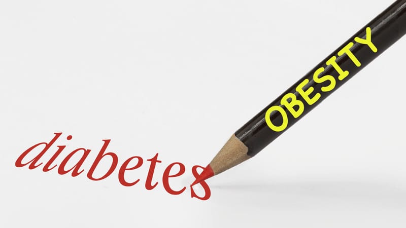 Monoclonal Antibody Drops Fat, Ups Muscle in Obesity, Diabetes