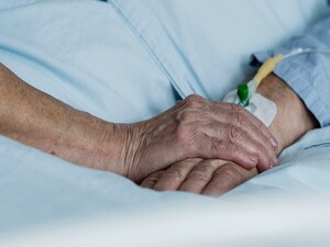 EAN Guidelines Endorse Early Palliative Care Dialogue in MS