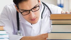 No, Practicing Medicine Is Not Just About Basic Biology