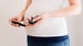 Should Glycemic Targets for Gestational Diabetes Be Changed?