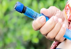 Lantus Toujeo Insulin Glargine Dosing Indications Interactions Adverse Effects And More