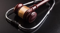 Hospitalists and Malpractice: A Look at Sobering Trends