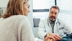 Oncologists Underestimate Patients' Use of Complementary Tx