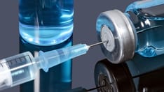 Visipaque (iodixanol) dosing, indications, interactions, adverse ...
