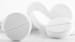 Aspirin May Decrease Intracranial Aneurysm Growth