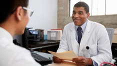 Fast Five Quiz: DTaP and Tdap Vaccines