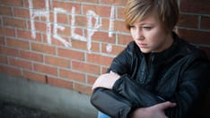 As Teen Suicide Attempts Soar, Experts Urge More Than Screening
