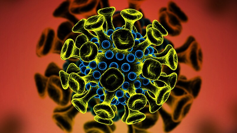 FDA Clears Next-Gen Assay to Detect HIV-1 Drug Resistance