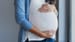 Antiseizure Medication Appears Safe in Pregnancy