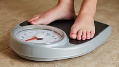 Recovery From Metabolic Syndrome Linked to Lower CV Risk