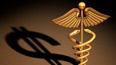 Peanut Allergy Healthcare Costs High