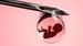 Moms Using Frozen Embryos Carry Higher Hypertensive Risk