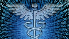 Coding Changes for 2020: Don't Miss Out