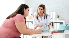 COVID-19 Boosts Number of Docs Seeking Obesity Certification