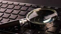 CRF Commissions Review of Controversial EXCEL Trial