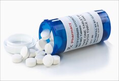 Buy metformin without prescription