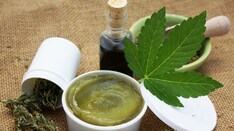 'Important Conversations' About Cannabis With Cancer Patients