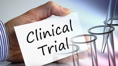 Medicaid Implements Waivers for Some Clinical Trial Coverage