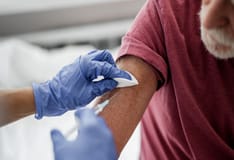 Fluad Quadrivalent (influenza virus vaccine quadrivalent, adjuvanted ...