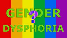 Docs Spurn Attempts to Criminalize Treatment of Transgender Kids