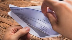 Lack of Paid Sick Leave a Coronavirus Threat