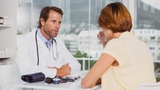 'Not in Our Lane': Physicians Rebel at Idea They Should Discuss Gun Safety With Patients